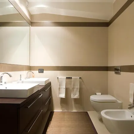 Marvel House - By My In * コモ